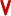vavada6247.buzz favicon